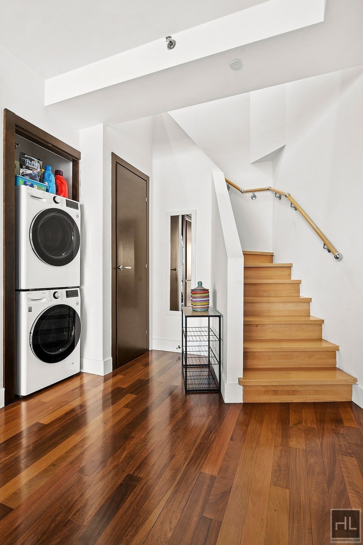 #6 photo, 150 Myrtle Avenue, Downtown Brooklyn , NY 11201