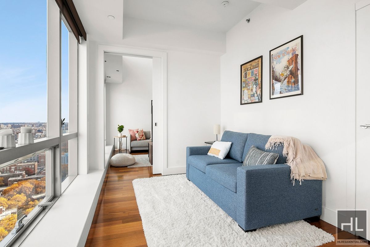 #8 photo, 150 Myrtle Avenue, Downtown Brooklyn , NY 11201