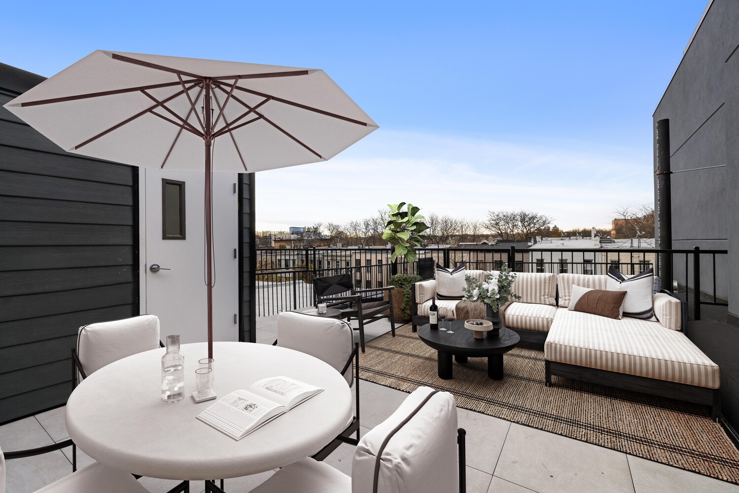 #11 photo, 1230 PUTNAM Avenue, Bushwick , NY 11221