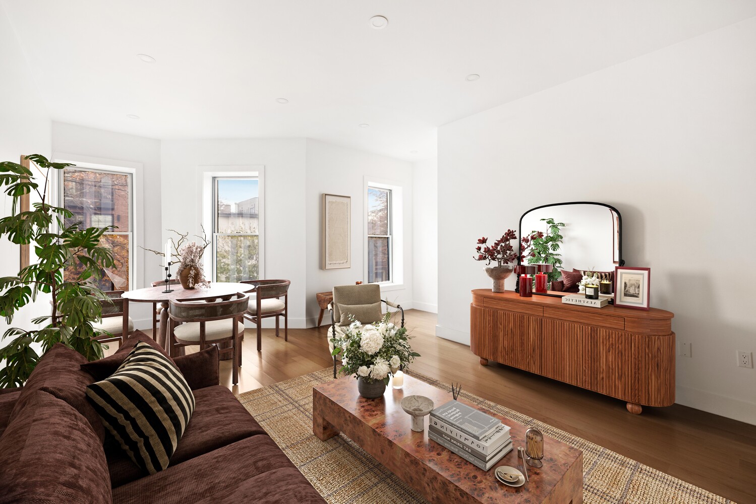 #3 photo, 1230 PUTNAM Avenue, Bushwick , NY 11221