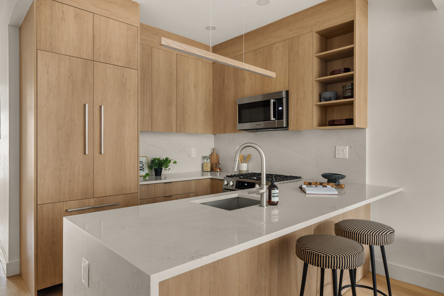 #4 photo, 1230 PUTNAM Avenue, Bushwick , NY 11221