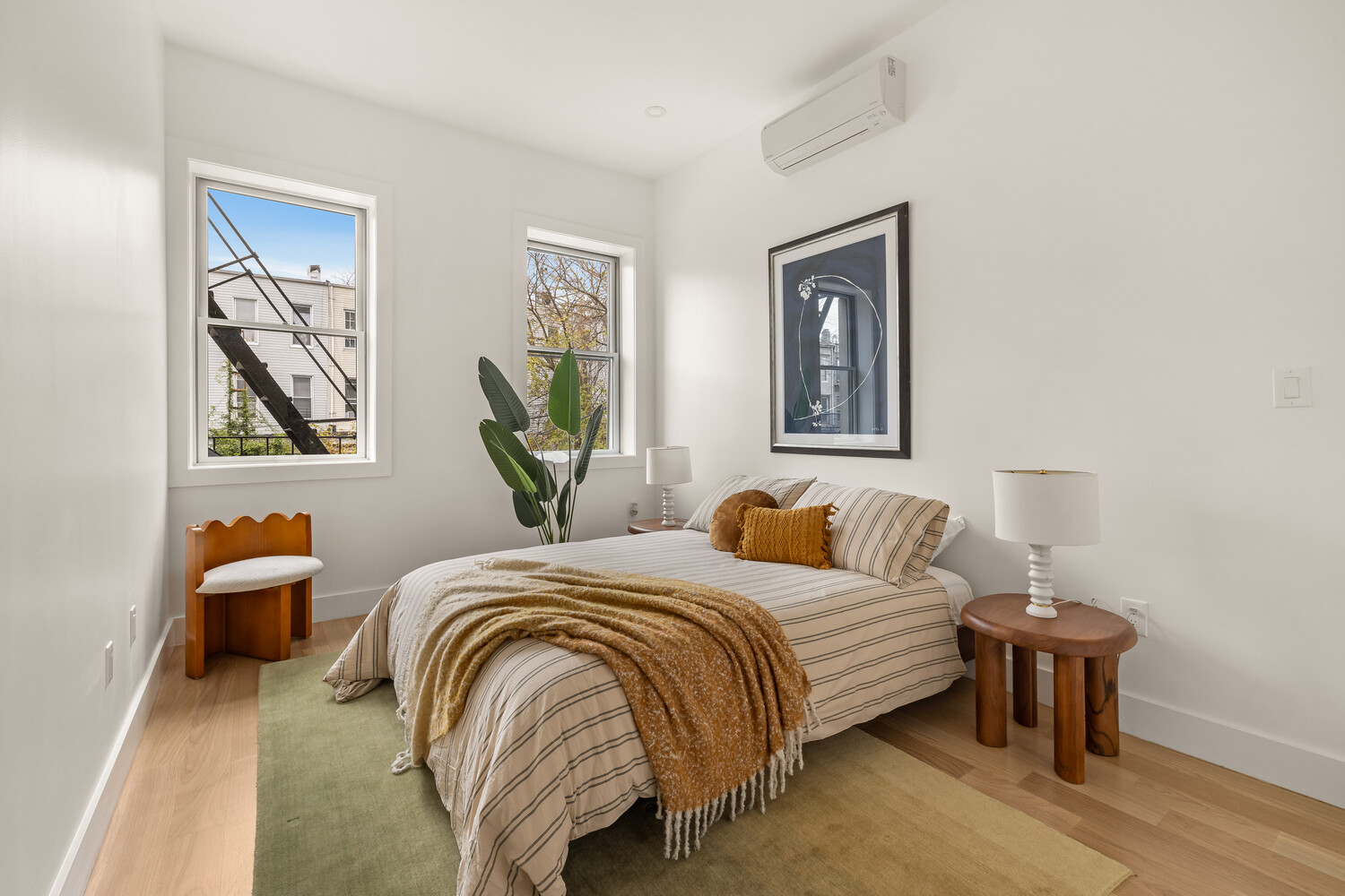 #7 photo, 1230 PUTNAM Avenue, Bushwick , NY 11221