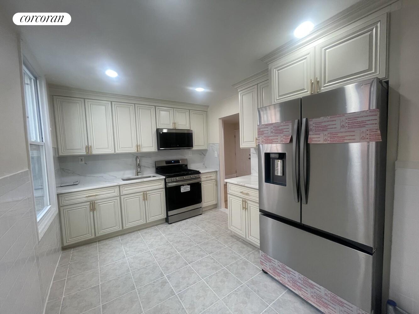 #1 photo, 1222 SIMPSON Street, East Morrisania , NY 10459