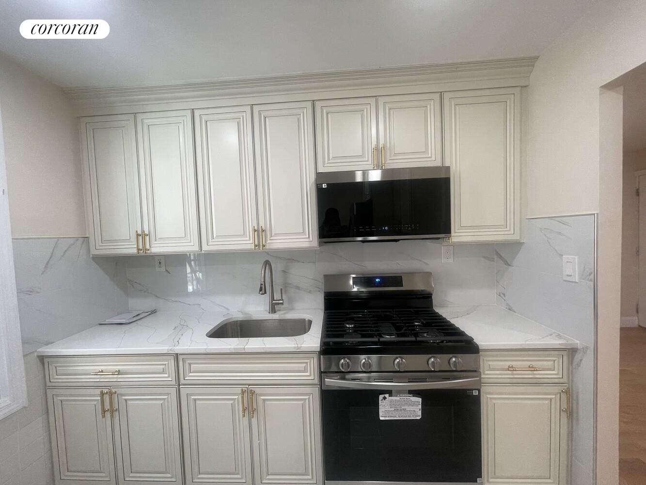 #2 photo, 1222 SIMPSON Street, East Morrisania , NY 10459