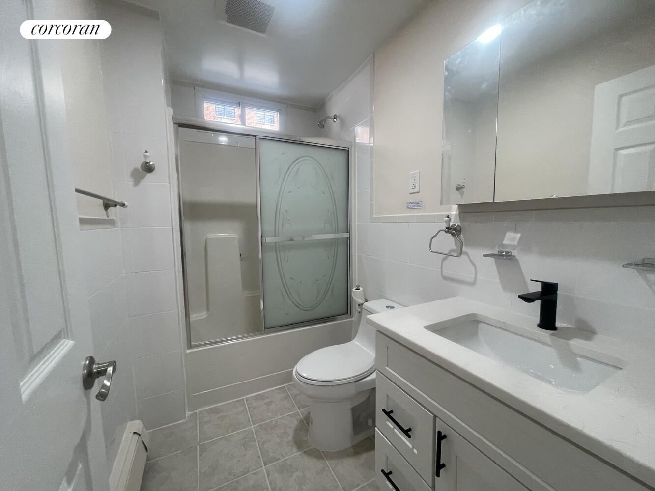 #5 photo, 1222 SIMPSON Street, East Morrisania , NY 10459