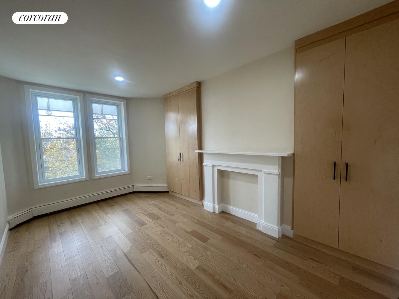 #6 photo, 1222 SIMPSON Street, East Morrisania , NY 10459