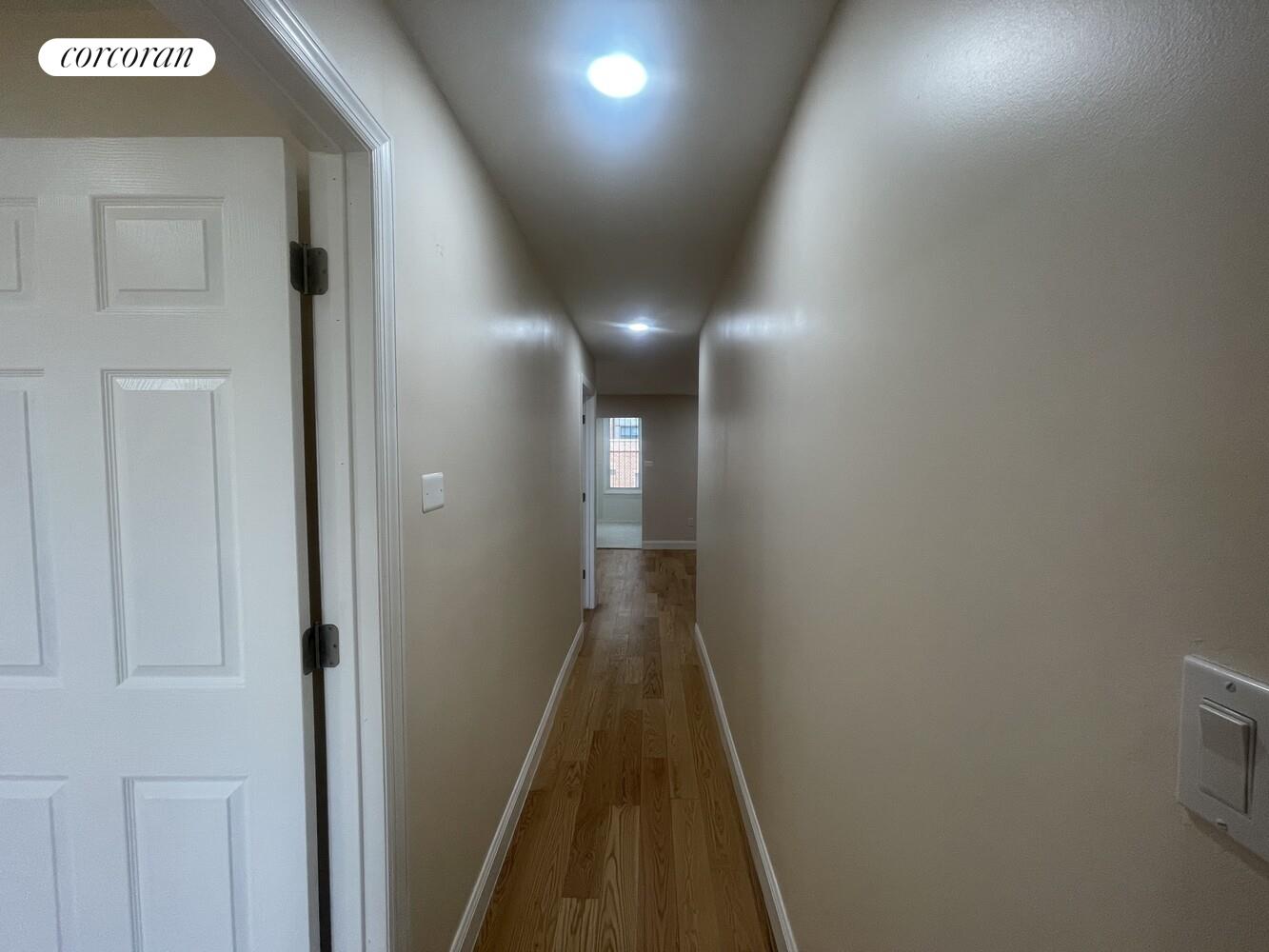 #8 photo, 1222 SIMPSON Street, East Morrisania , NY 10459