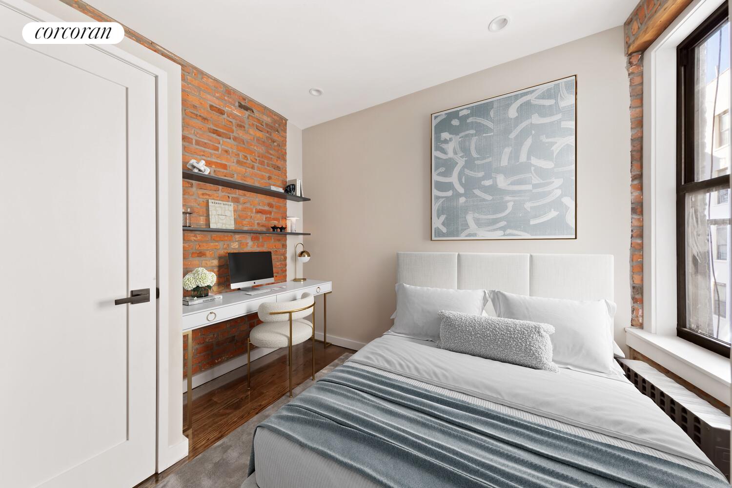 #2 photo, New York City, East Village , NY 10009