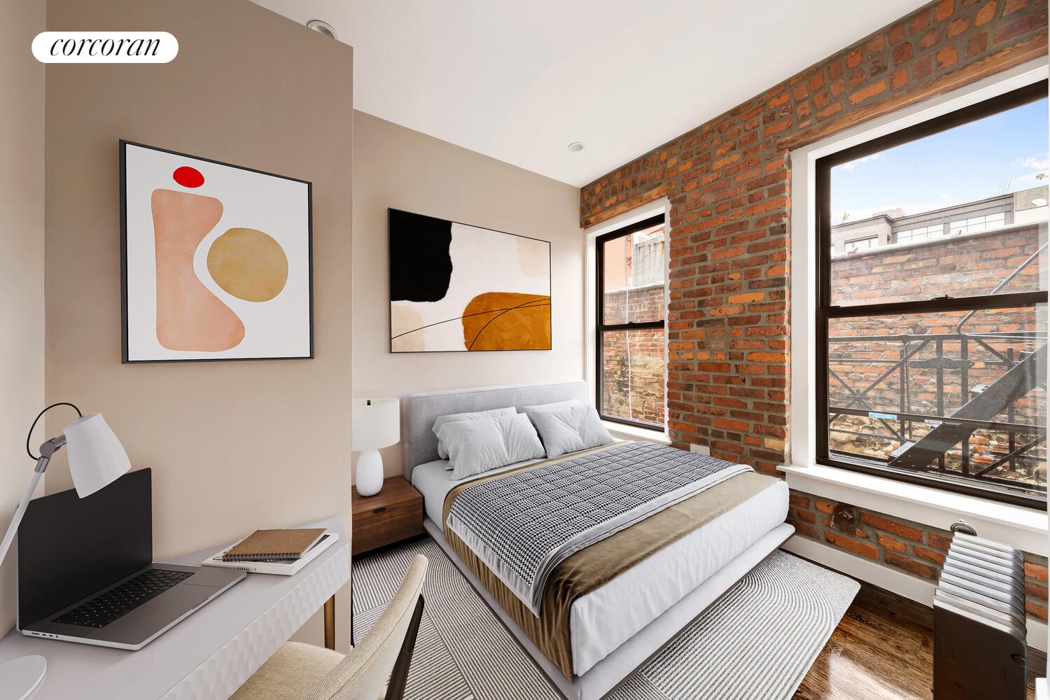 #4 photo, New York City, East Village , NY 10009