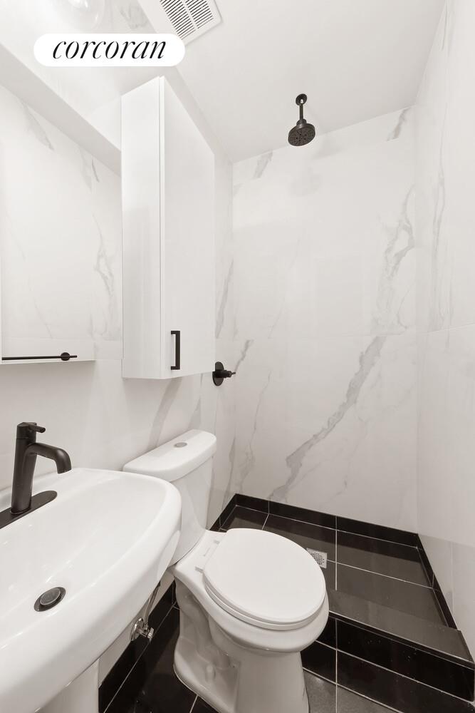 #7 photo, New York City, East Village , NY 10009