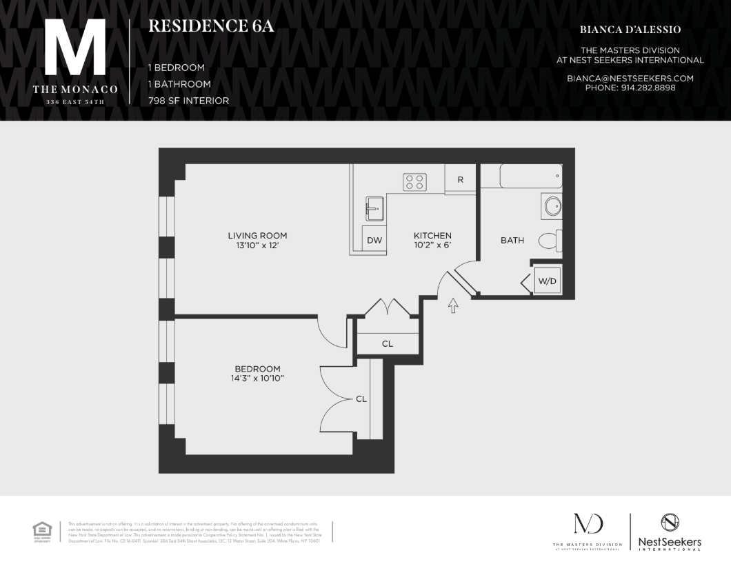 #2 photo, New York City, Sutton Place , NY 10022