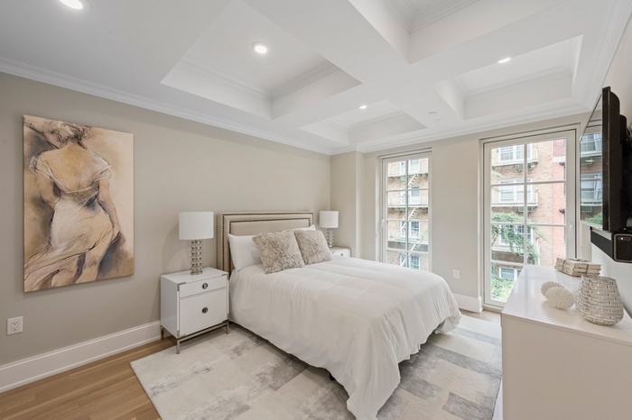 #6 photo, New York City, Sutton Place , NY 10022