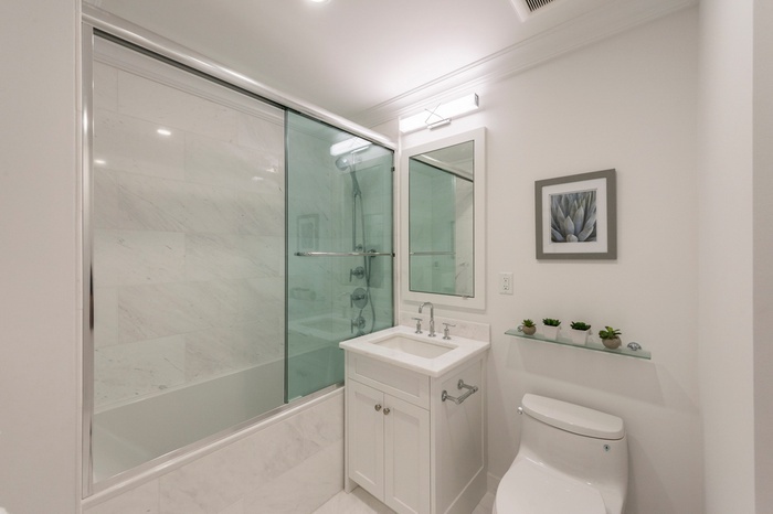 #7 photo, New York City, Sutton Place , NY 10022