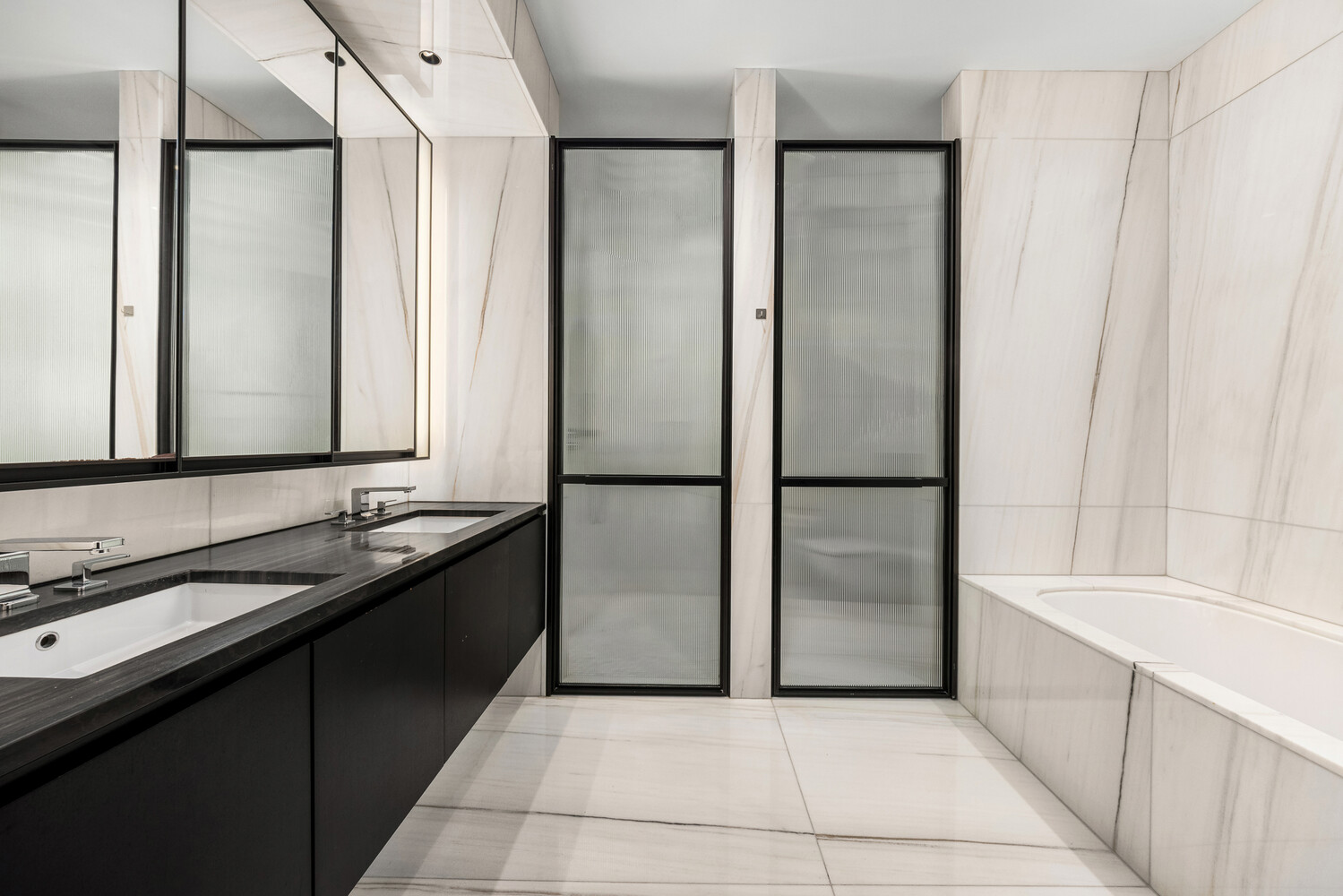 #10 photo, 157 W 57TH Street, Central Park South , NY 10019