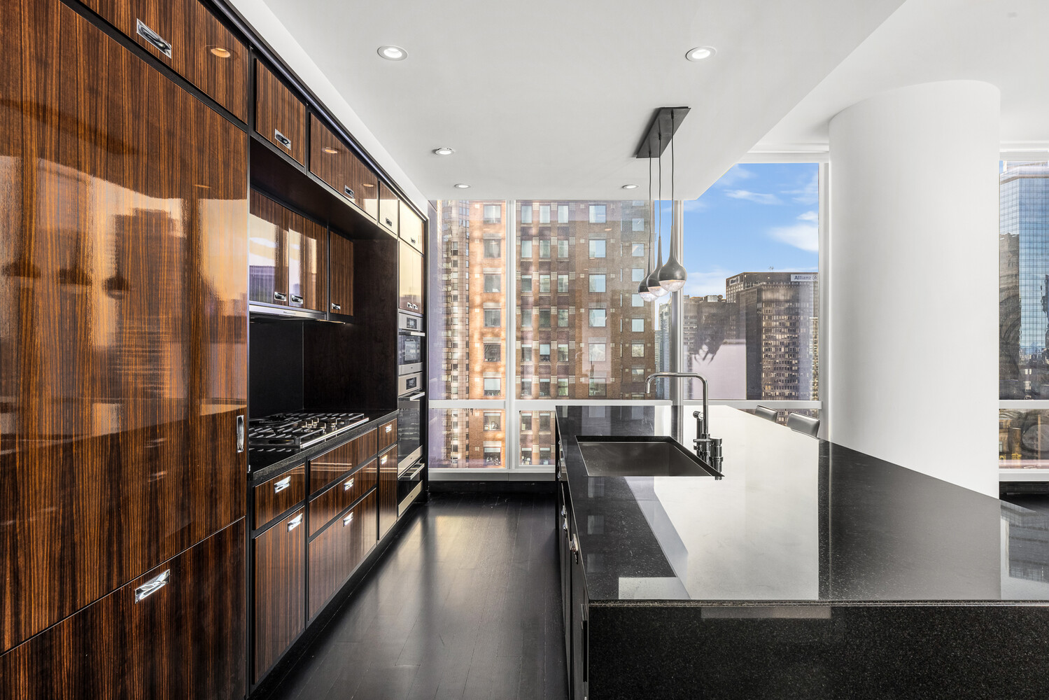 #6 photo, 157 W 57TH Street, Central Park South , NY 10019