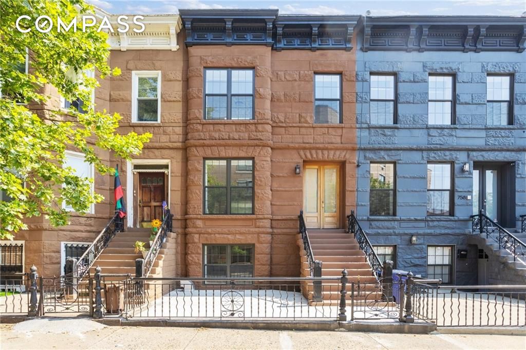 #12 photo, Brooklyn, Bedford-Stuyvesant , NY 11233