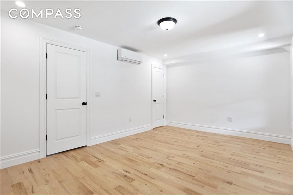 #7 photo, Brooklyn, Bedford-Stuyvesant , NY 11233