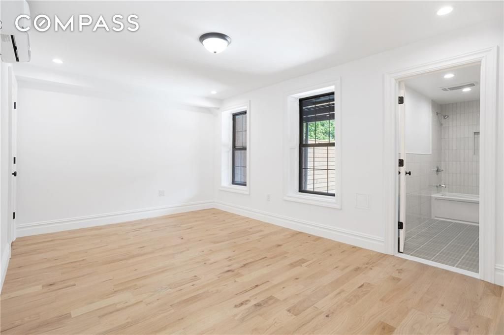 #9 photo, Brooklyn, Bedford-Stuyvesant , NY 11233