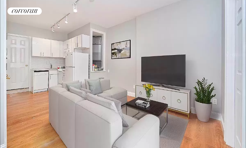 #1 photo, New York City, Lower East Side , NY 10002