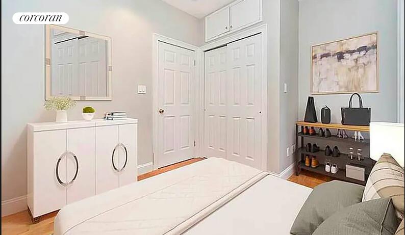 #2 photo, New York City, Lower East Side , NY 10002