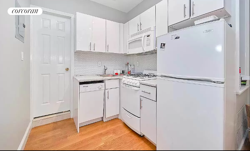 #3 photo, New York City, Lower East Side , NY 10002