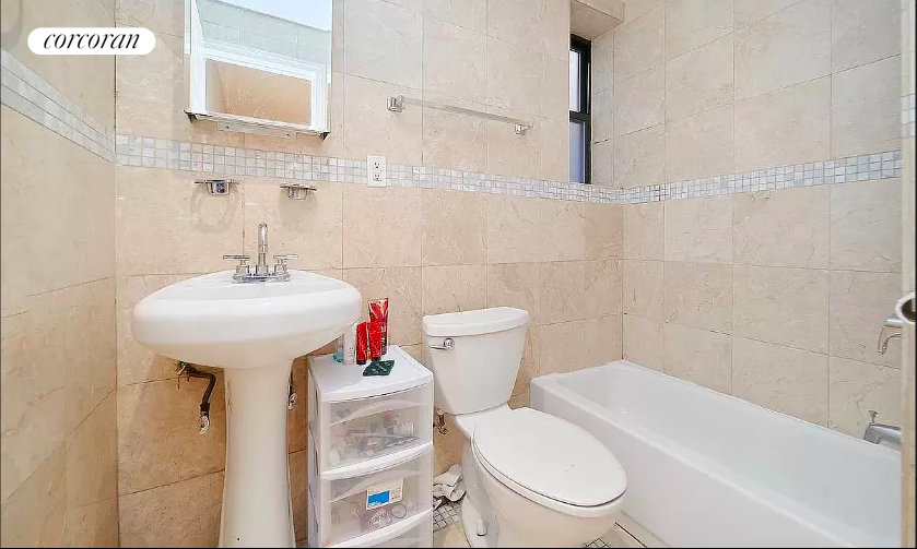 #4 photo, New York City, Lower East Side , NY 10002