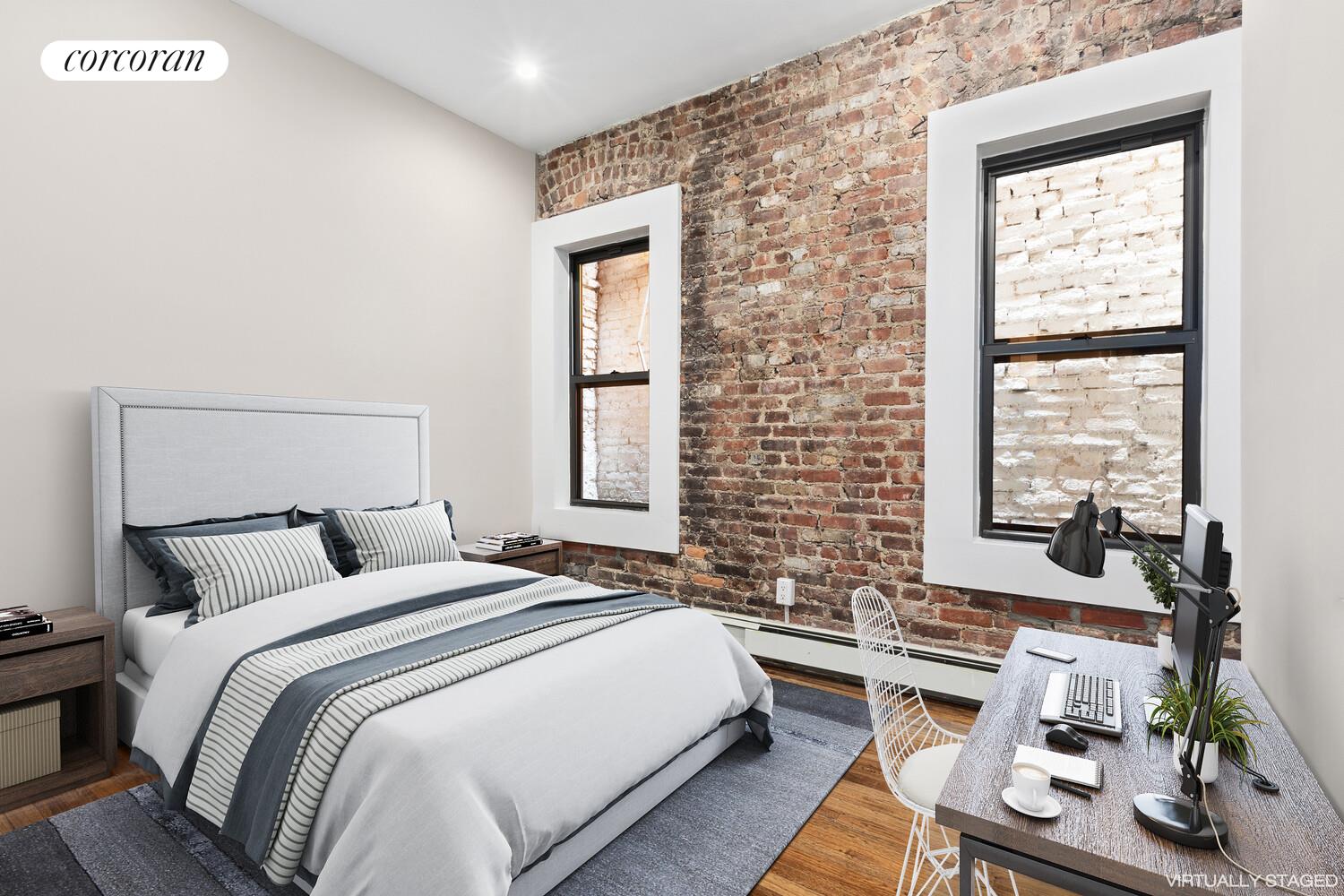 #10 photo, New York City, Chelsea , NY 10001