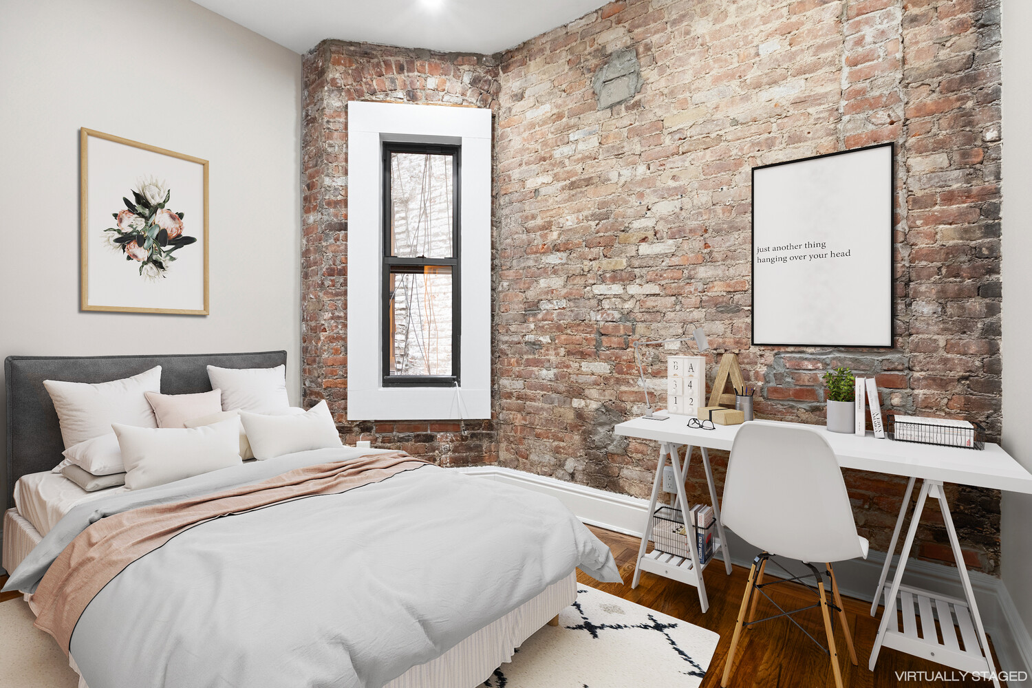 #11 photo, New York City, Chelsea , NY 10001