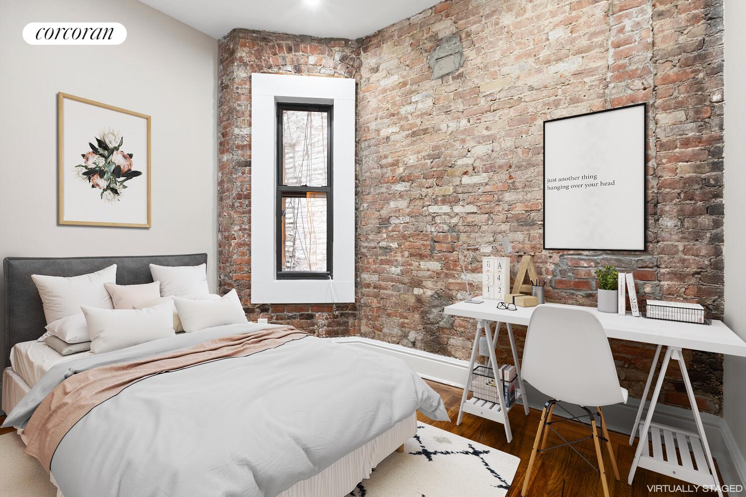 #12 photo, New York City, Chelsea , NY 10001