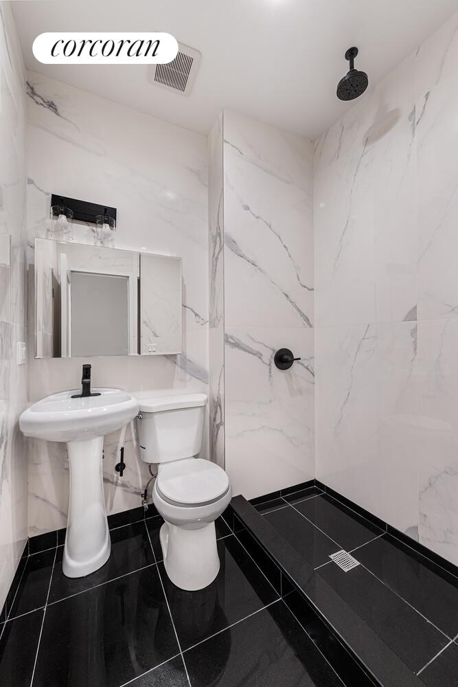 #15 photo, New York City, Chelsea , NY 10001