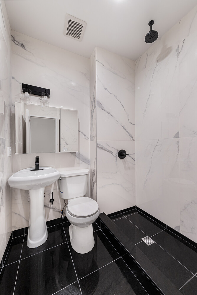 #16 photo, New York City, Chelsea , NY 10001