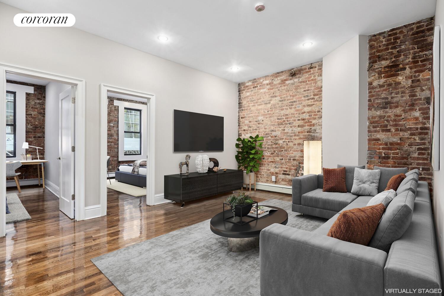 #2 photo, New York City, Chelsea , NY 10001