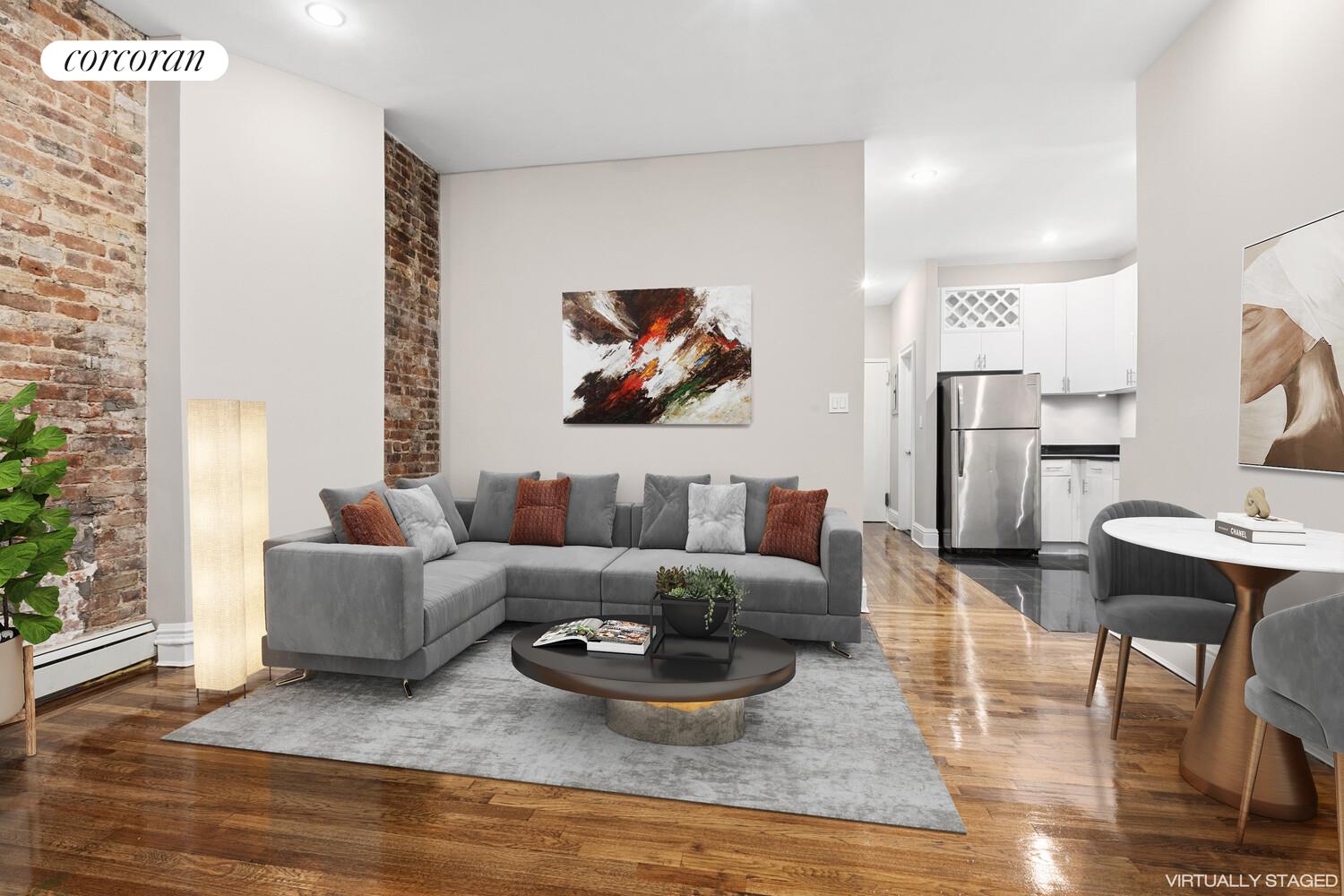 #4 photo, New York City, Chelsea , NY 10001