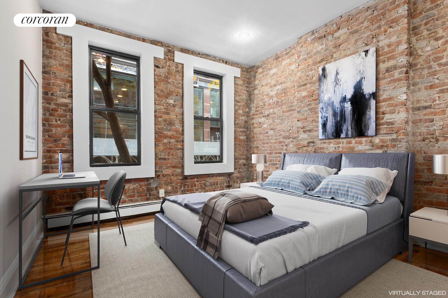 #5 photo, New York City, Chelsea , NY 10001