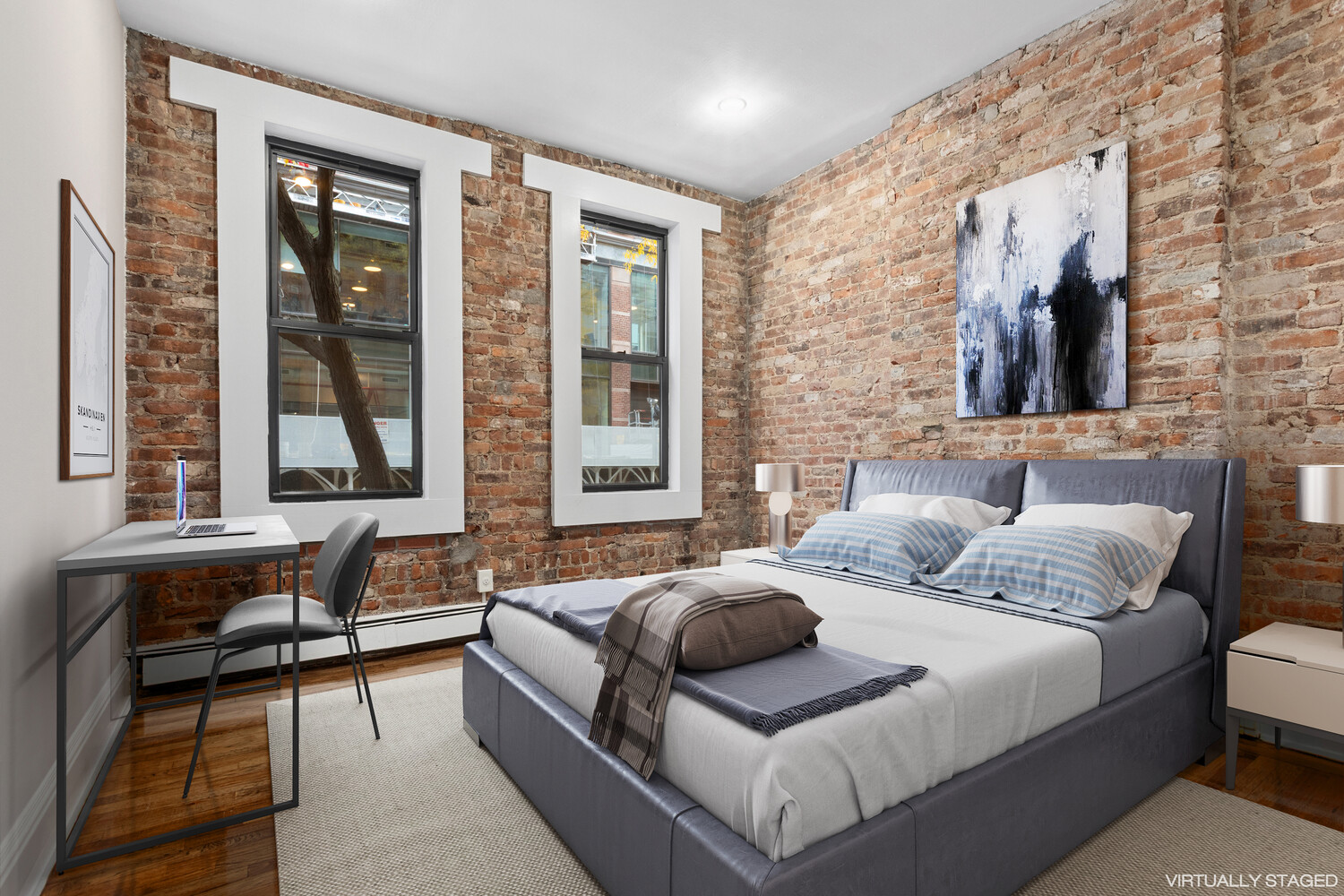 #6 photo, New York City, Chelsea , NY 10001