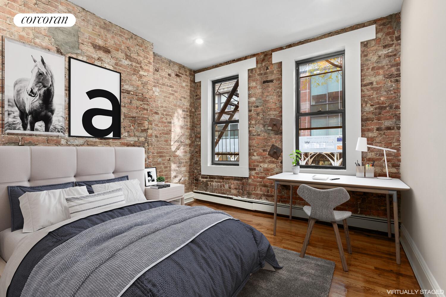 #8 photo, New York City, Chelsea , NY 10001