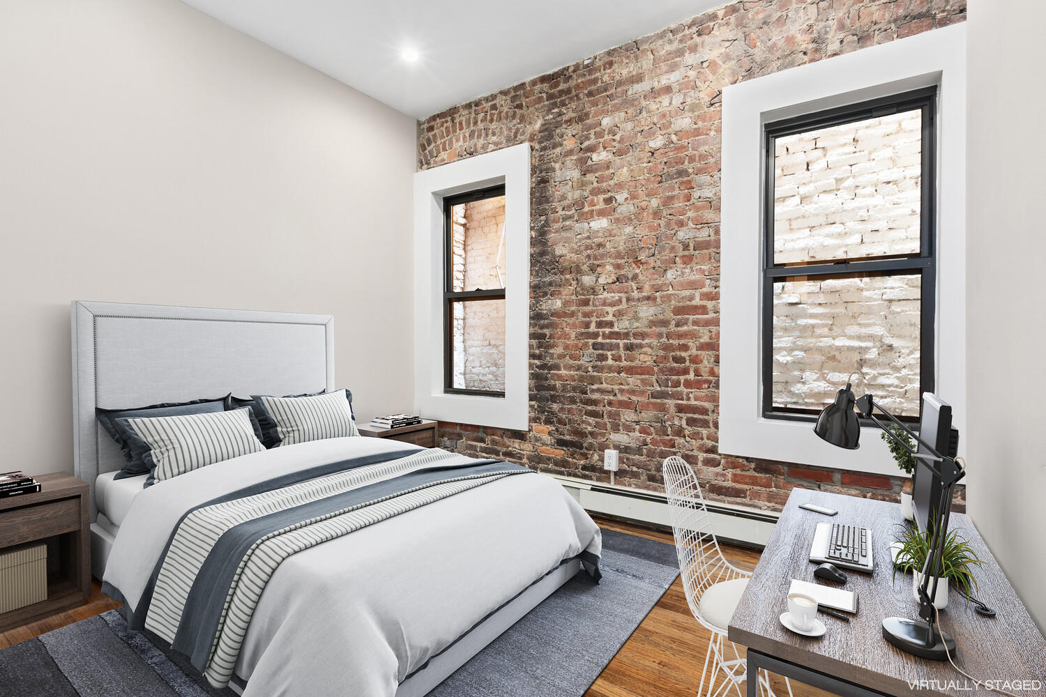 #9 photo, New York City, Chelsea , NY 10001