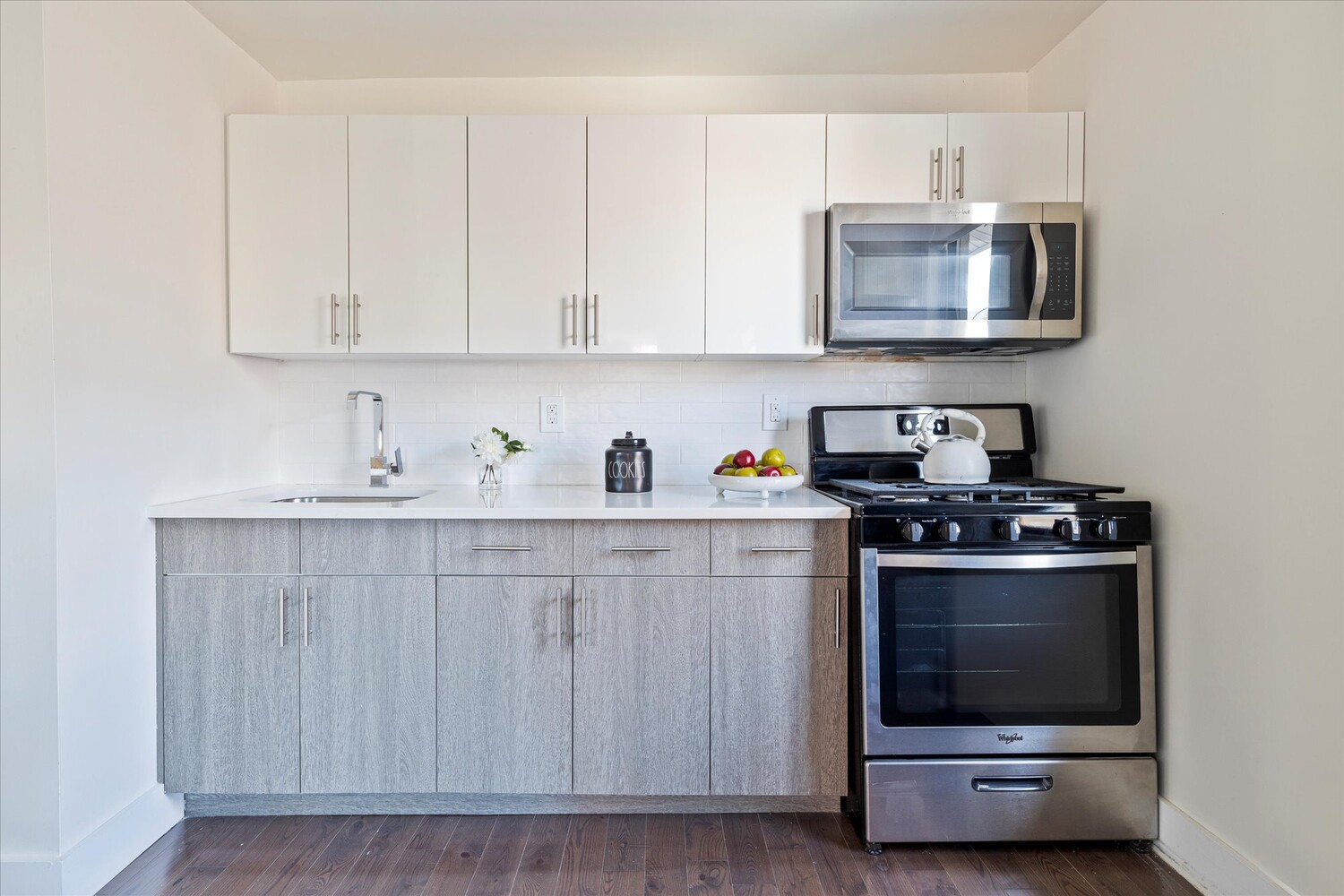 #10 photo, 3014 BRIGHTON 1ST Street, Brighton Beach , NY 11235