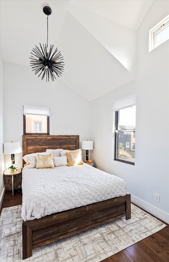 #11 photo, 3014 BRIGHTON 1ST Street, Brighton Beach , NY 11235