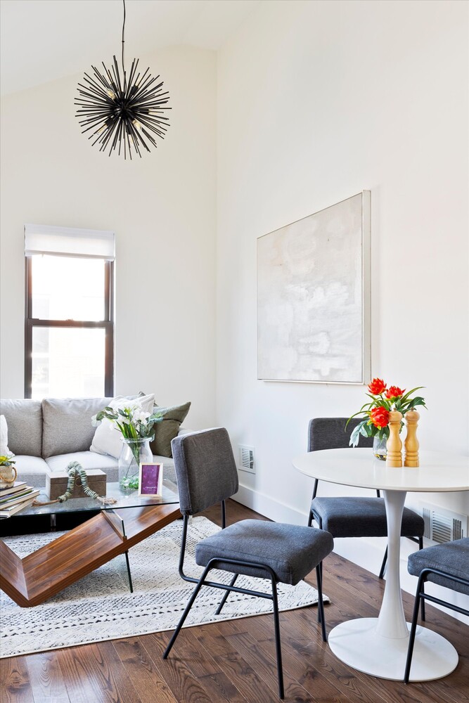 #13 photo, 3014 BRIGHTON 1ST Street, Brighton Beach , NY 11235