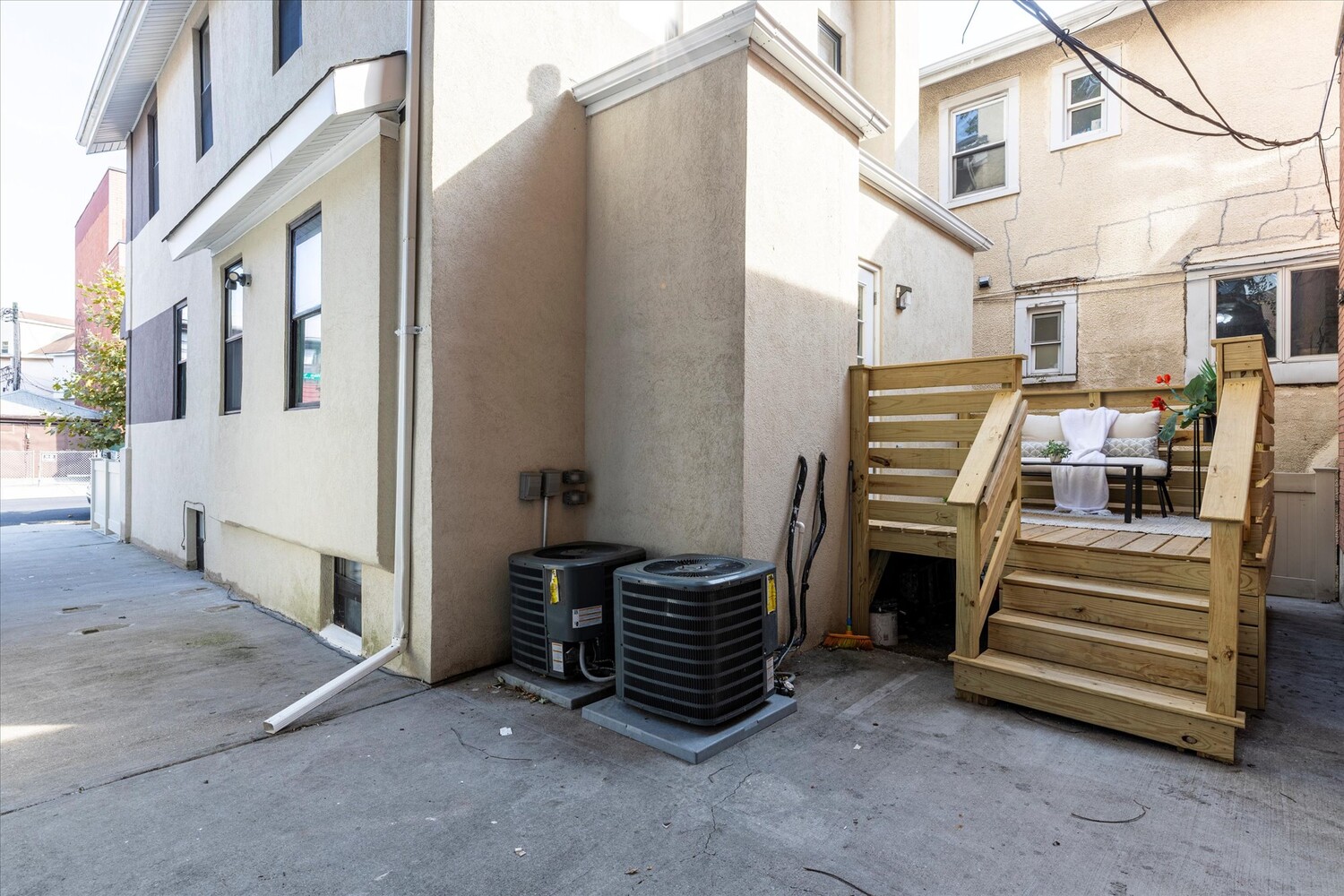 #15 photo, 3014 BRIGHTON 1ST Street, Brighton Beach , NY 11235