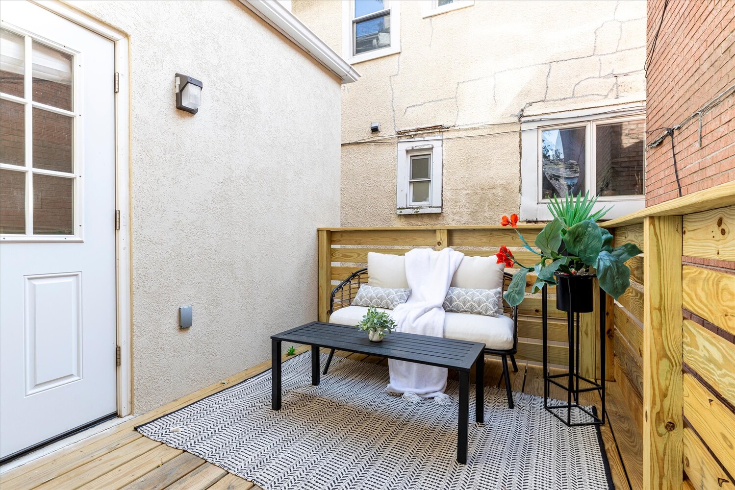 #18 photo, 3014 BRIGHTON 1ST Street, Brighton Beach , NY 11235