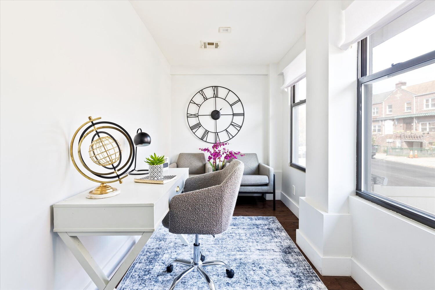 #19 photo, 3014 BRIGHTON 1ST Street, Brighton Beach , NY 11235