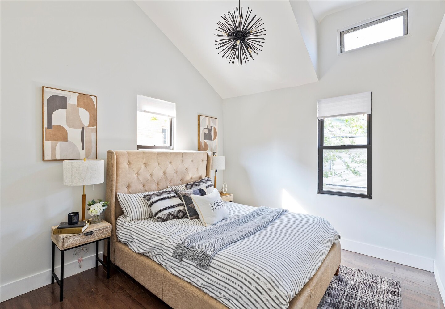 #9 photo, 3014 BRIGHTON 1ST Street, Brighton Beach , NY 11235