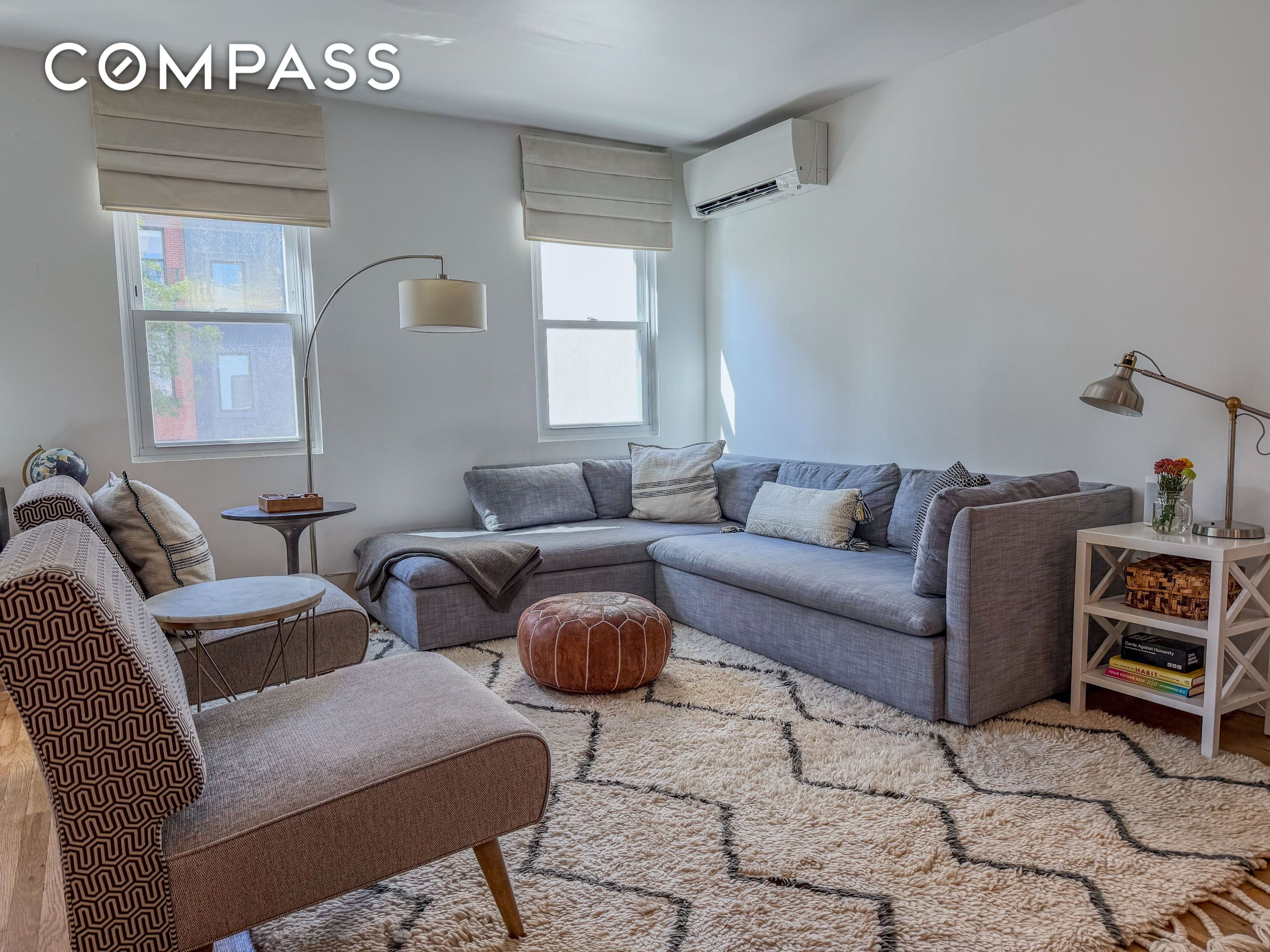 #1 photo, Brooklyn, Williamsburg , NY 11249