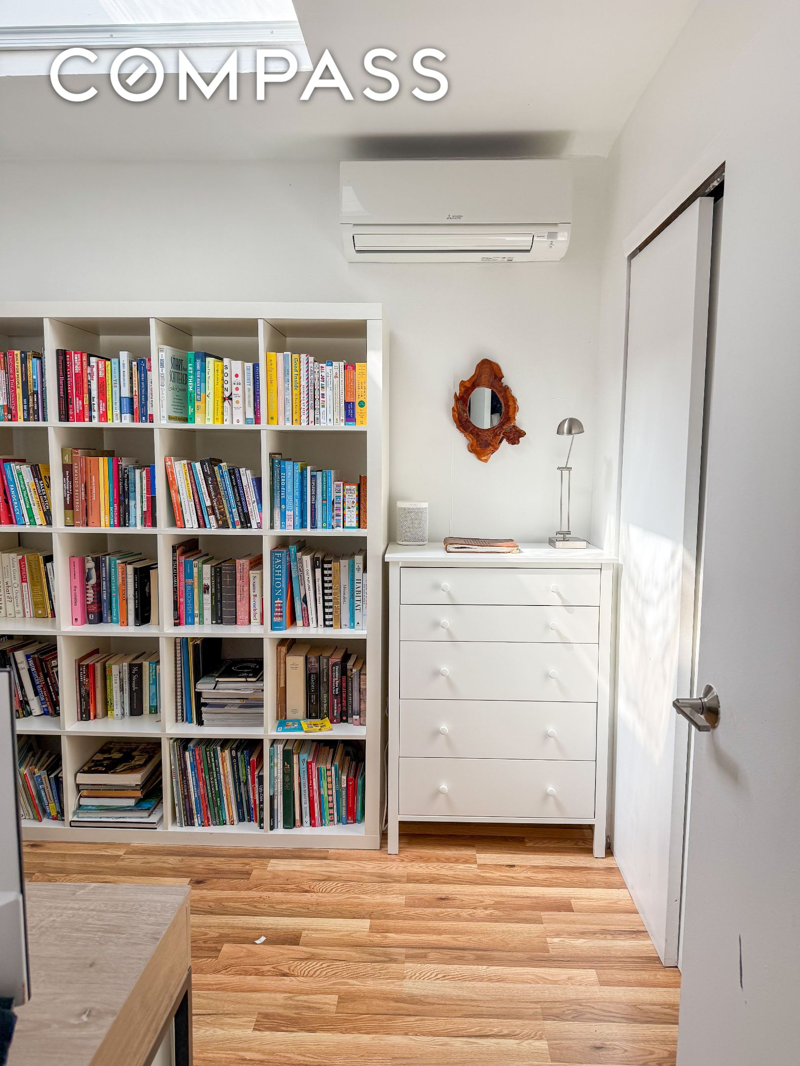 #11 photo, Brooklyn, Williamsburg , NY 11249