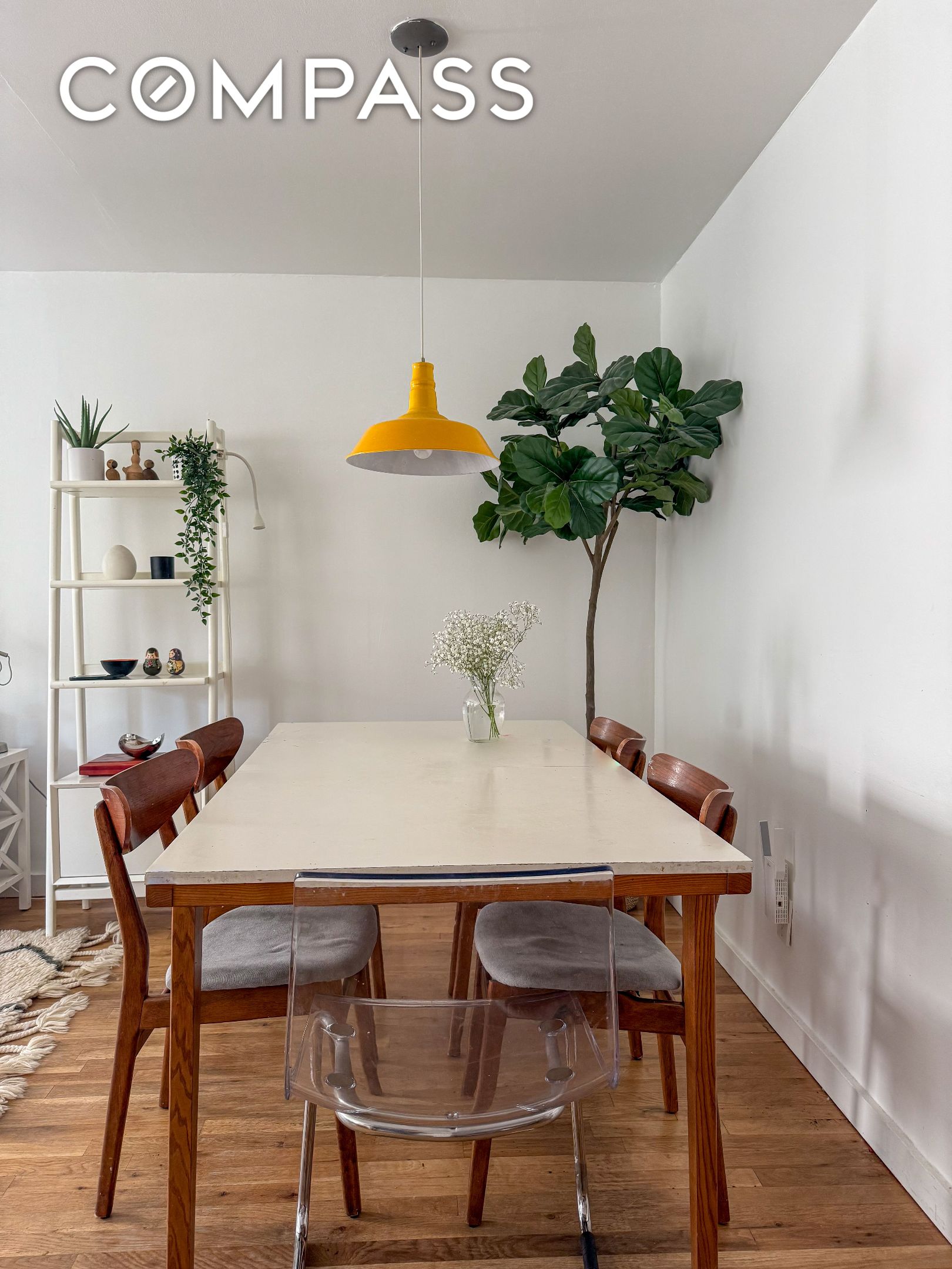 #3 photo, Brooklyn, Williamsburg , NY 11249