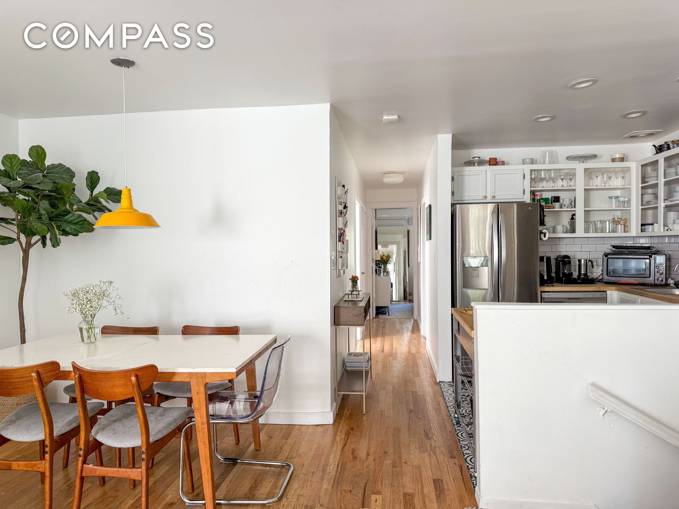 #4 photo, Brooklyn, Williamsburg , NY 11249