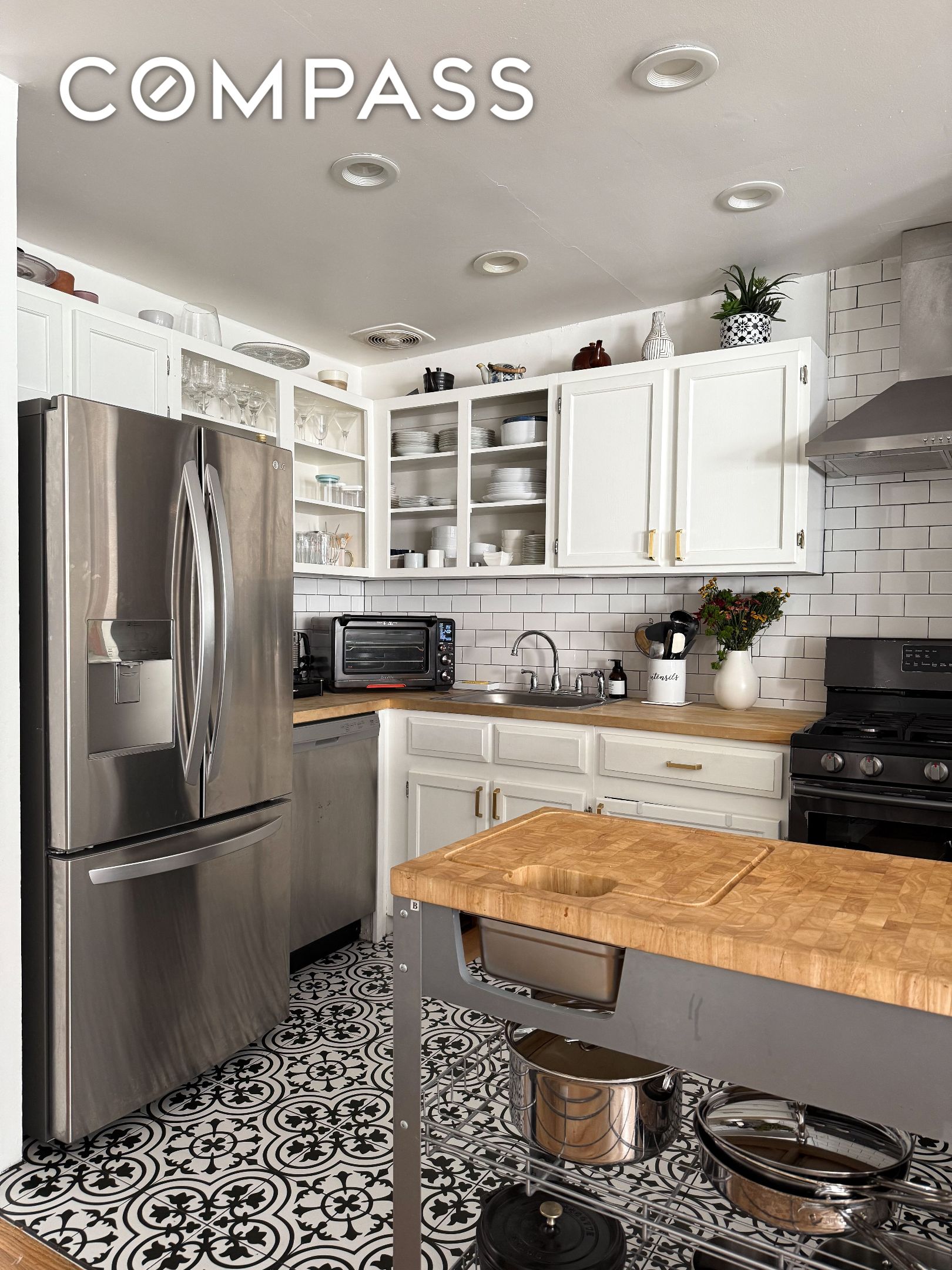 #5 photo, Brooklyn, Williamsburg , NY 11249