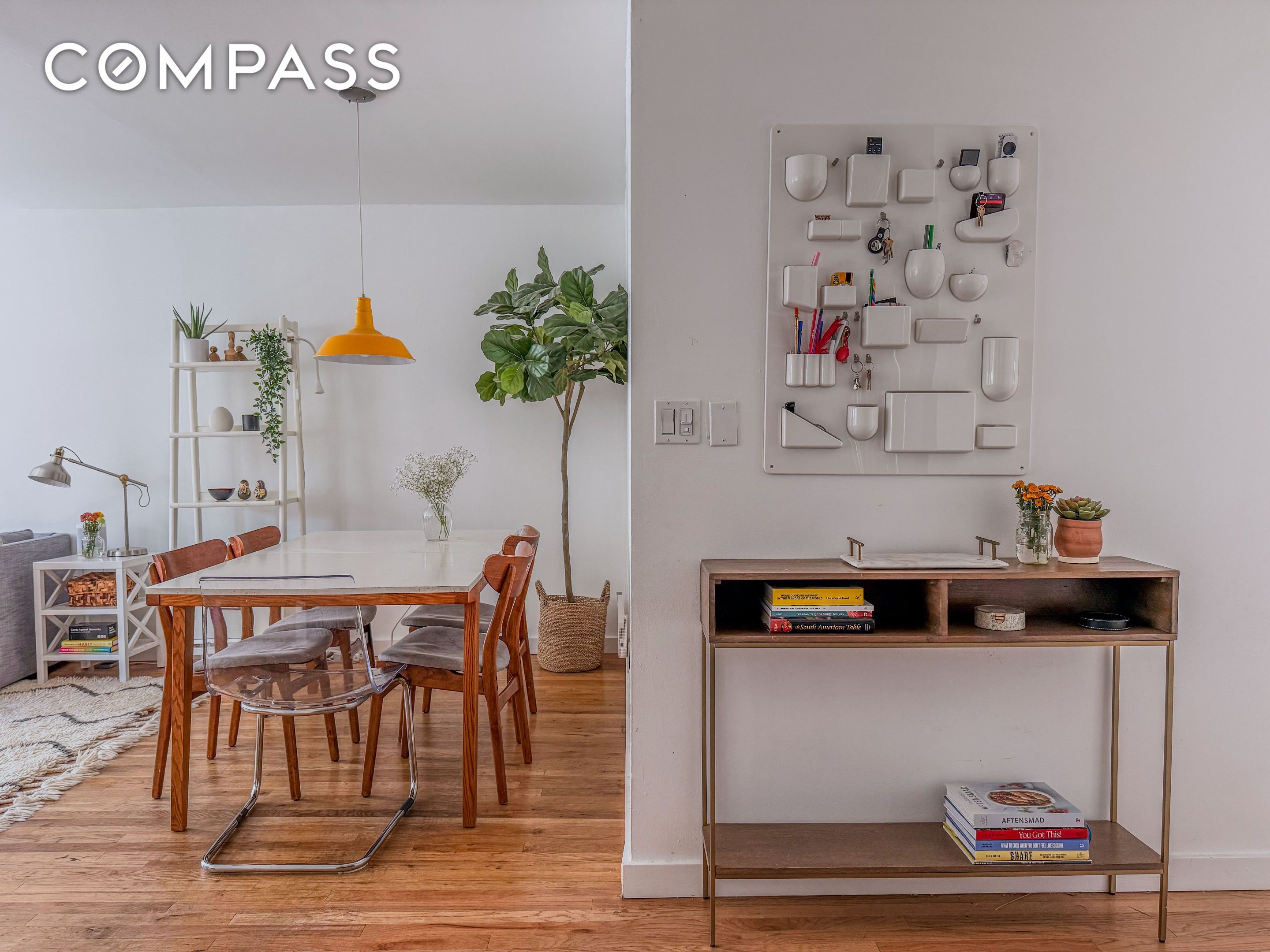 #6 photo, Brooklyn, Williamsburg , NY 11249